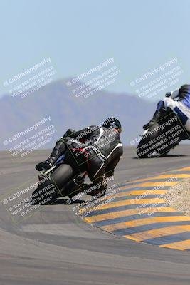 media/Apr-09-2023-SoCal Trackdays (Sun) [[333f347954]]/Turn 12 Backside (1pm)/